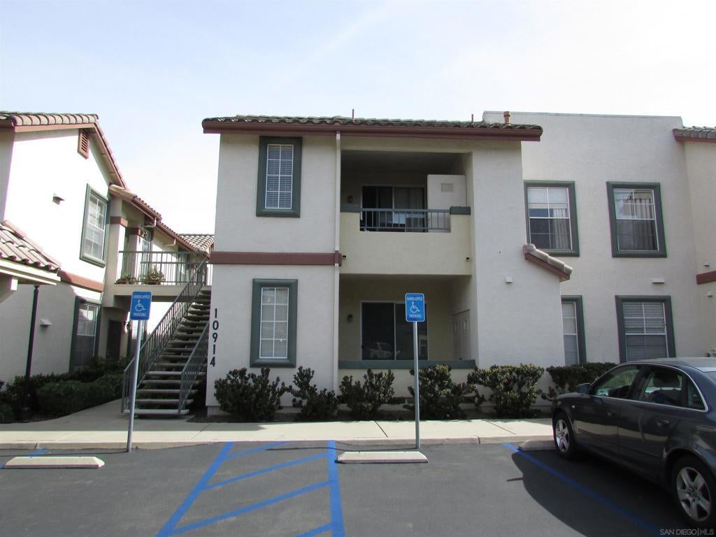 Photo of Listing #250031941SD