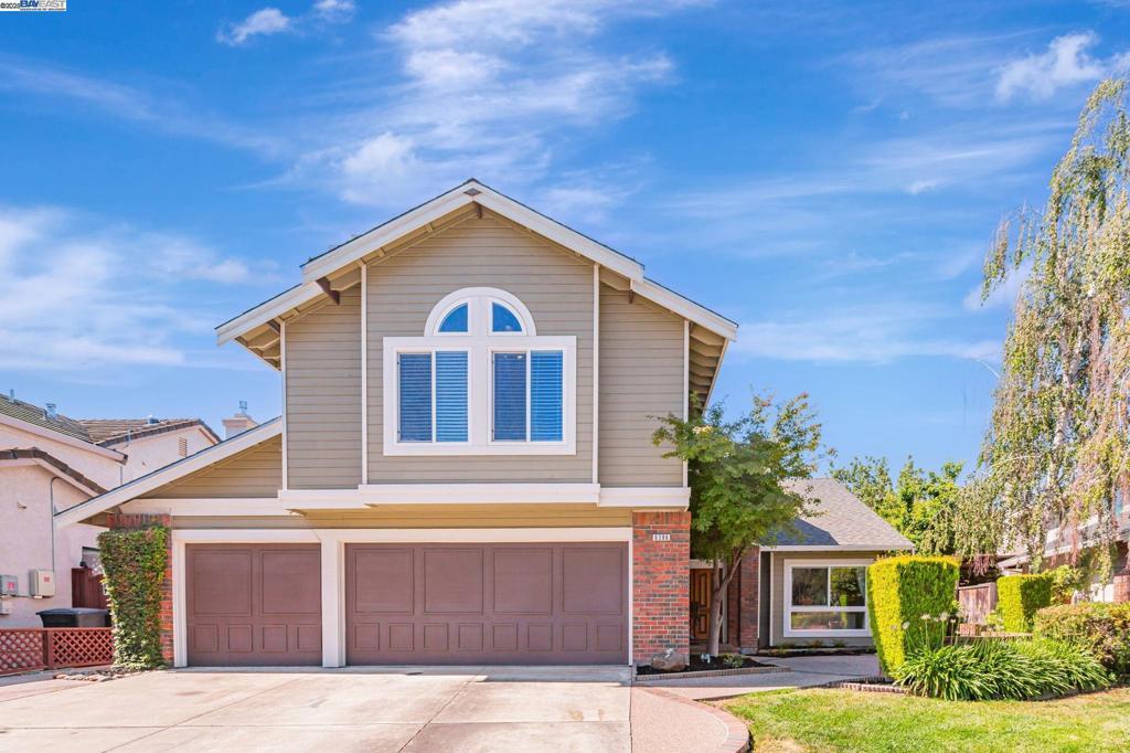 Photo of Listing #41103016