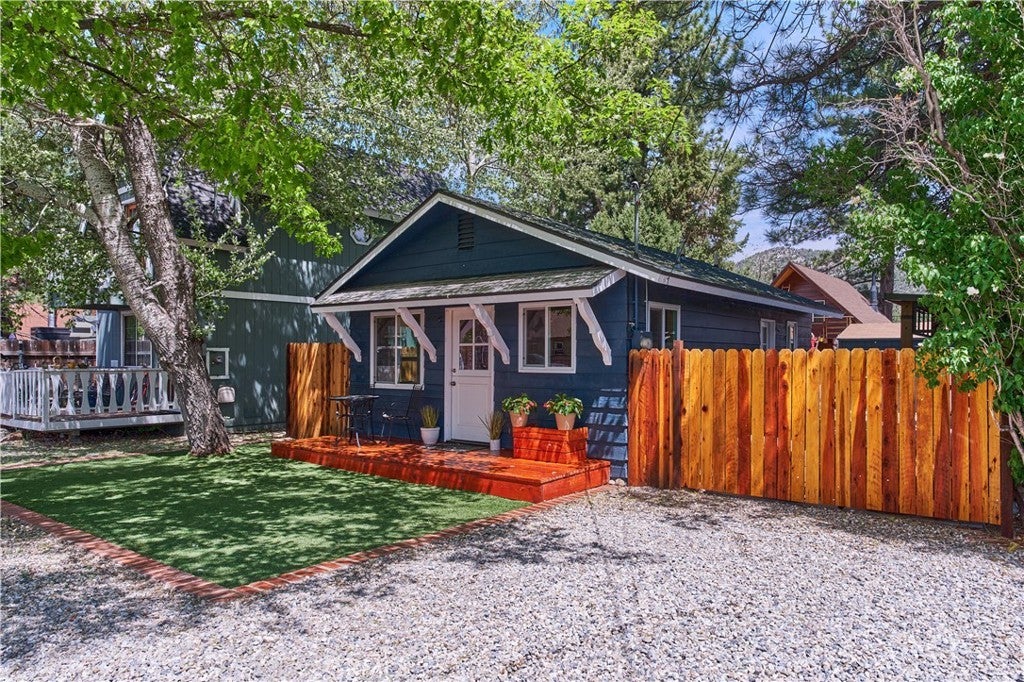 Photo of Listing #PW25144595