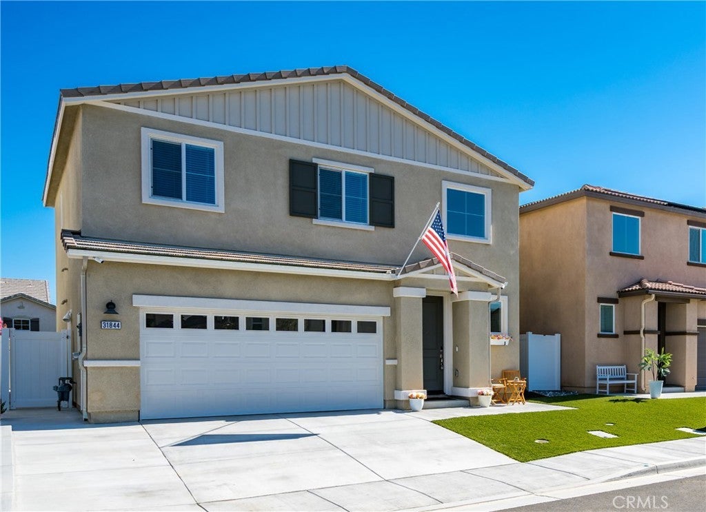 Photo of Listing #SW25142381