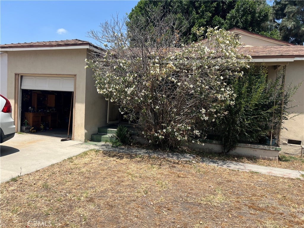 Photo of Listing #PW25137190