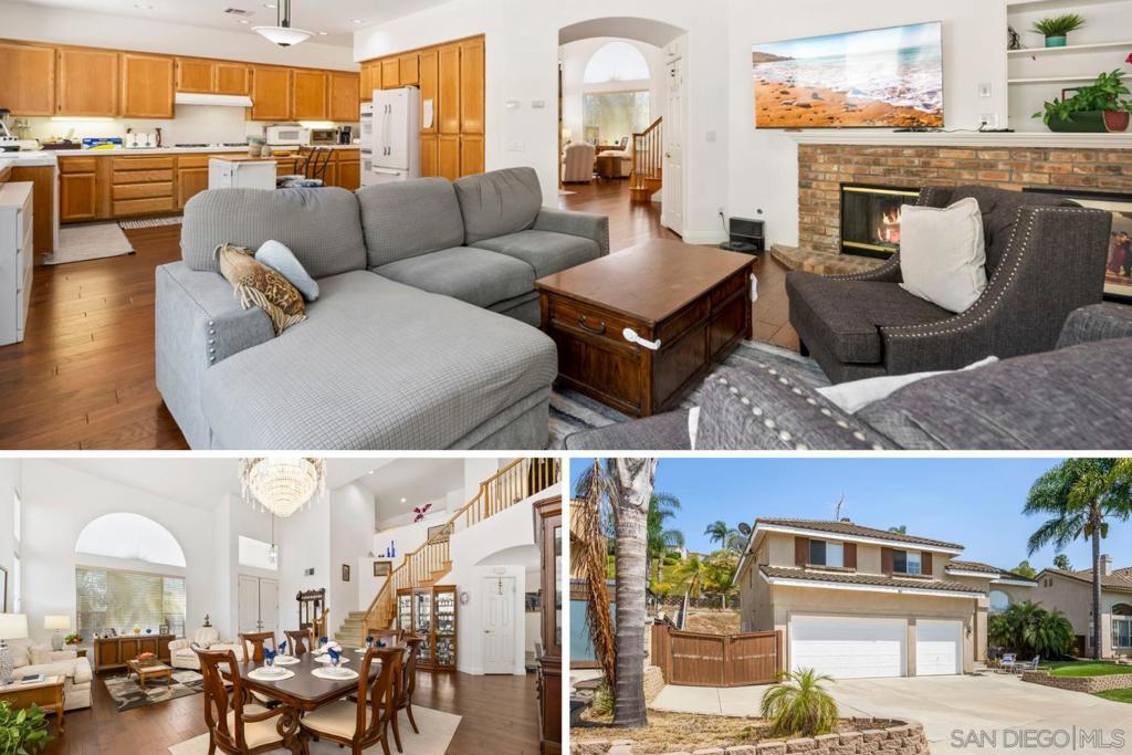 Photo of Listing #250031942SD