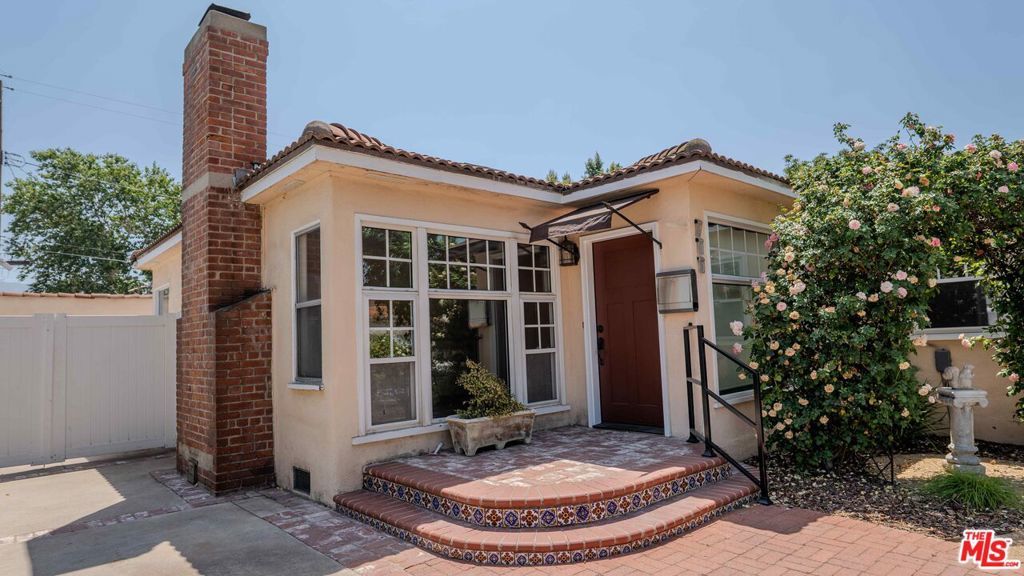 Photo of Listing #25558229