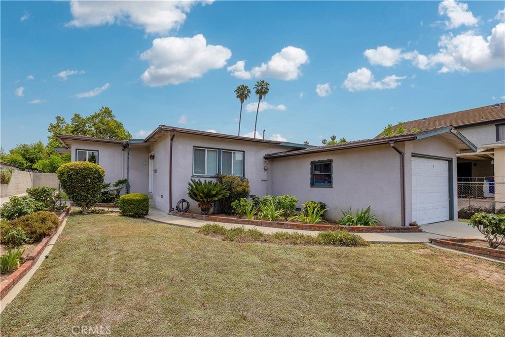 Photo of Listing #WS25144640