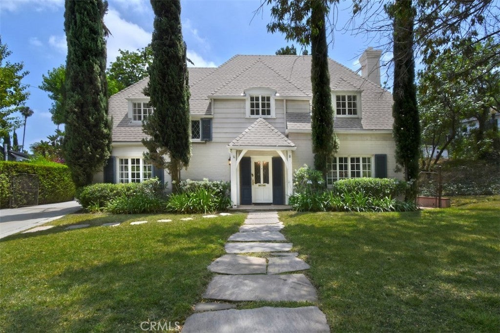 Photo of Listing #SR25144739