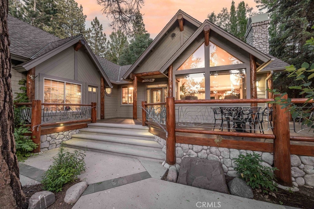 Photo of Listing #PW25144730