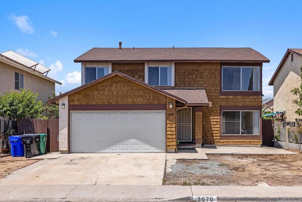 Photo of Listing #PTP2504838