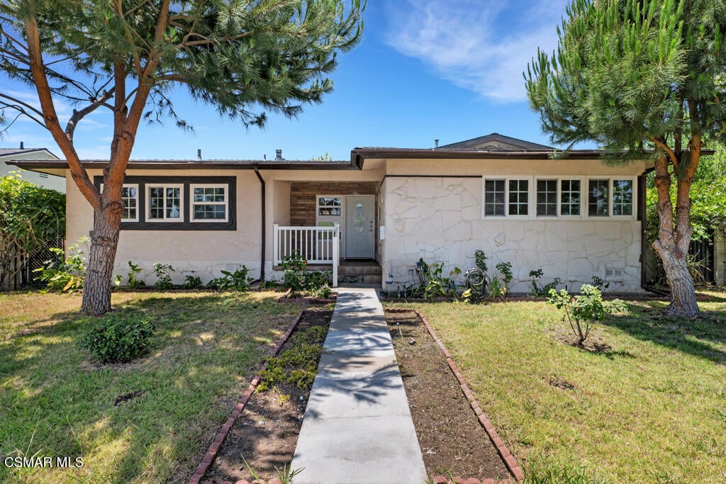 Photo of Listing #225003255