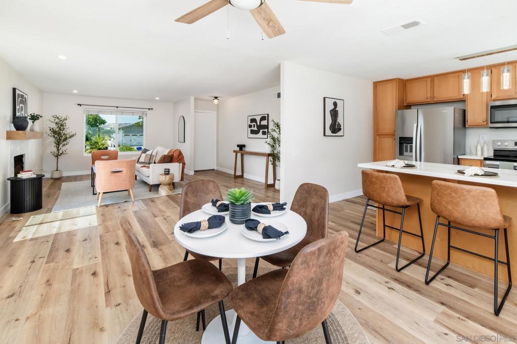 Photo of Listing #250031949SD