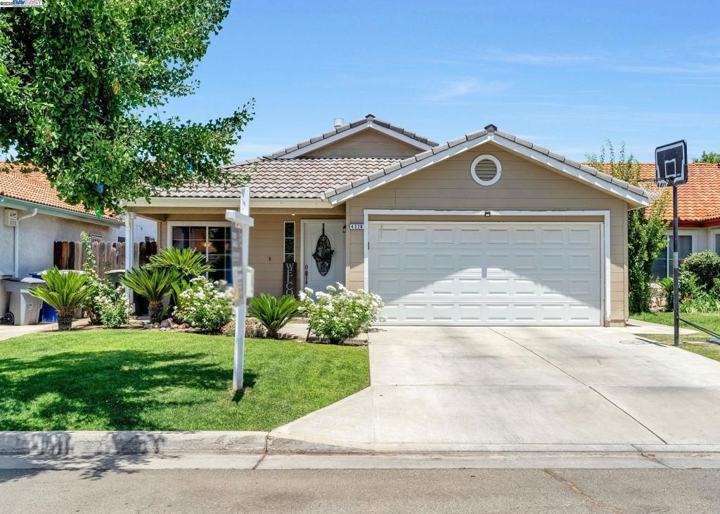 Photo of Listing #41103022