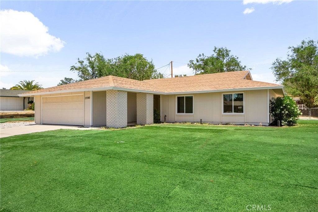 Photo of Listing #CV25144763