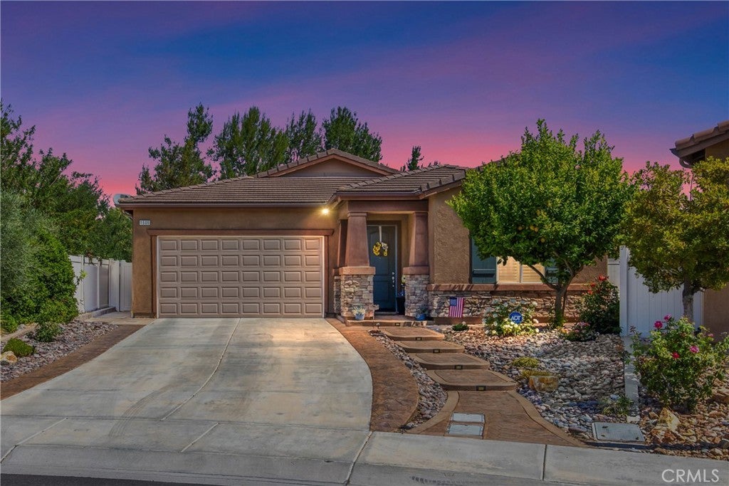 Photo of Listing #IG25143412