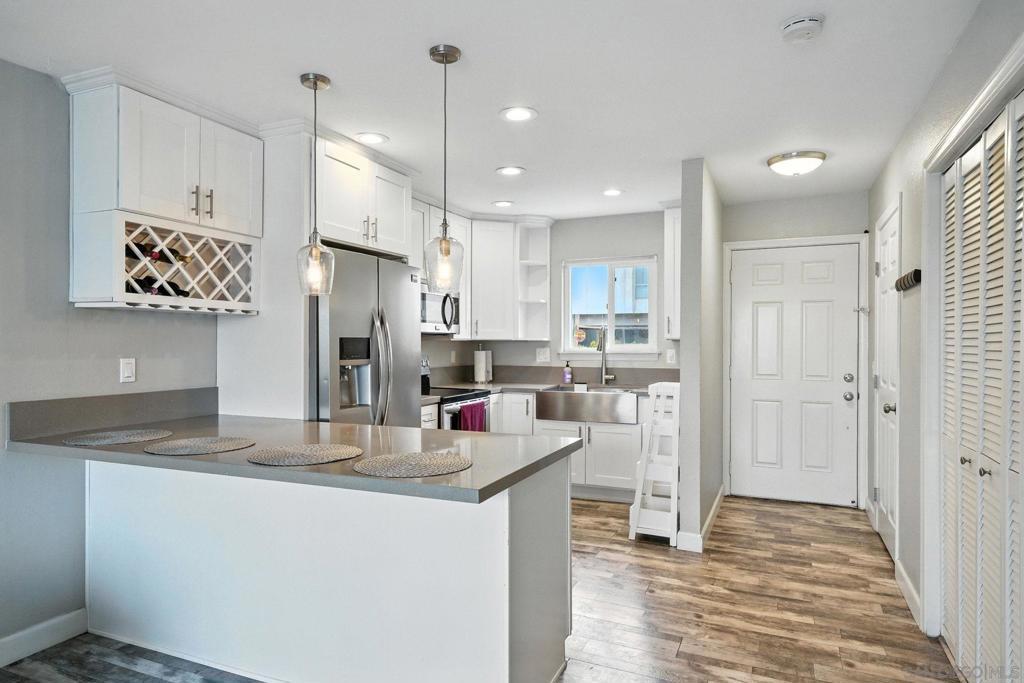 Photo of Listing #250031950SD