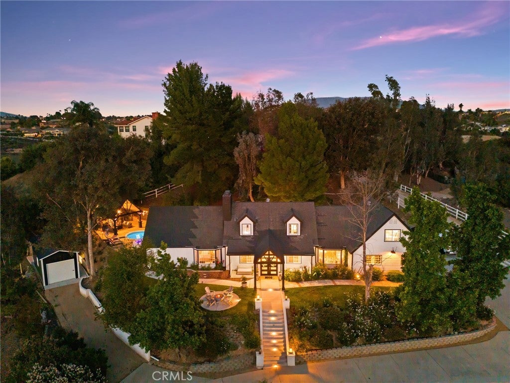 Photo of Listing #SW25144602