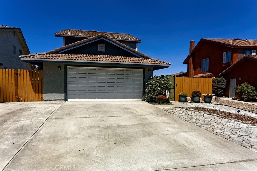 Photo of Listing #HD25144051