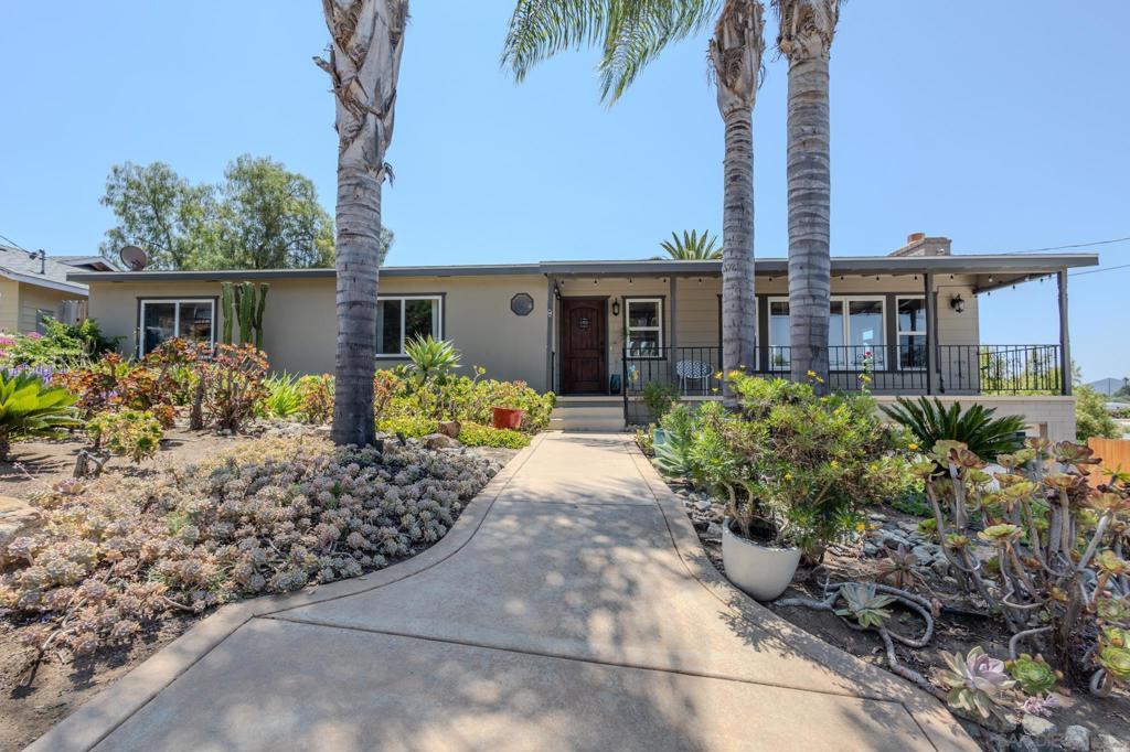 Photo of Listing #250031952SD