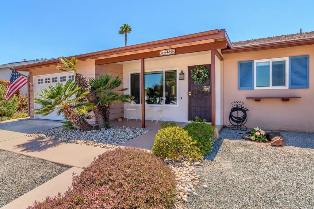 Photo of Listing #250031954SD