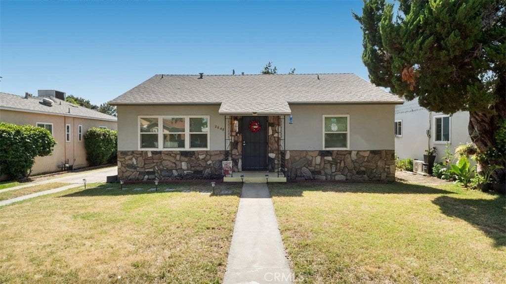 Photo of Listing #CV25144703