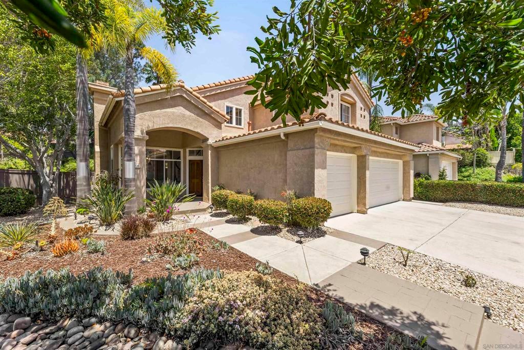 Photo of Listing #250031956SD