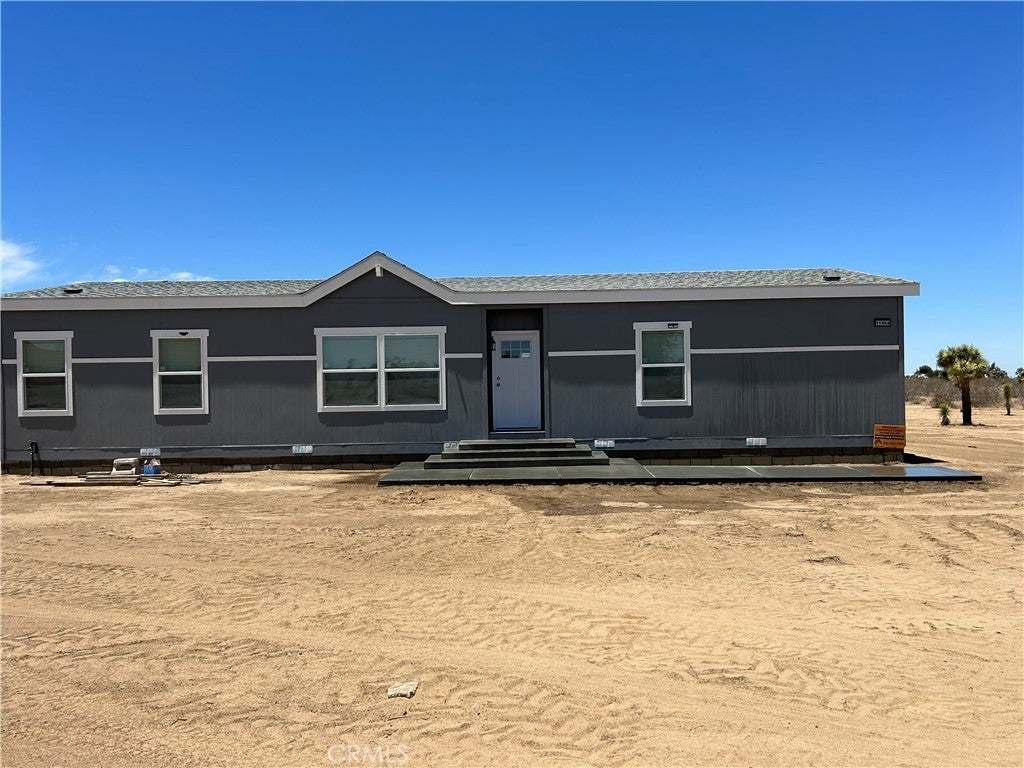 Photo of Listing #SW25144807