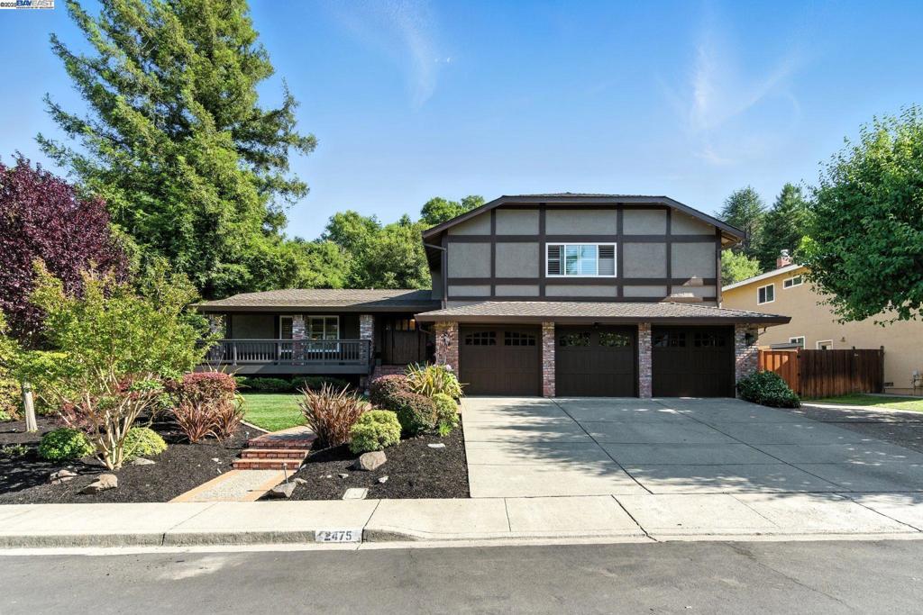 Photo of Listing #41103027