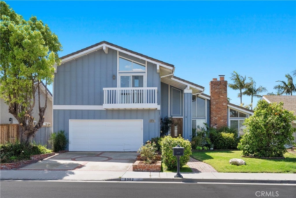 Photo of Listing #OC25144798