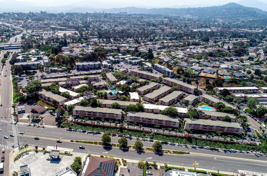 Photo of Listing #250031957SD