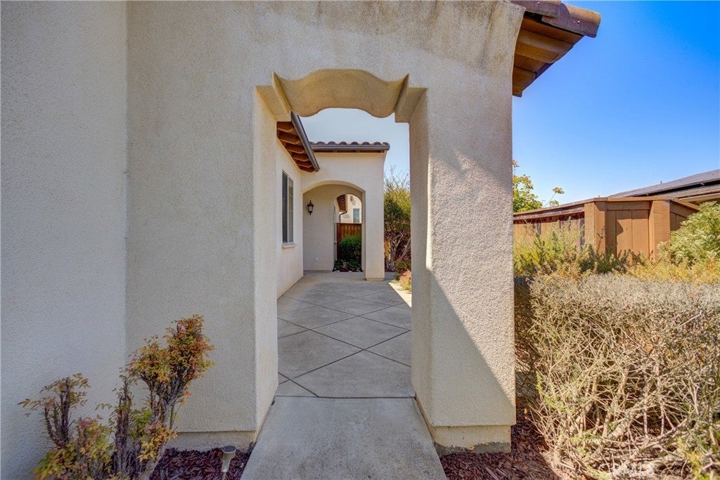 Photo of Listing #PI25142043