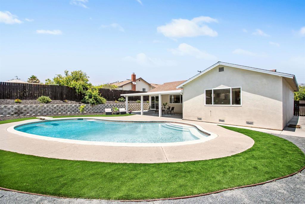 Photo of Listing #250031955SD