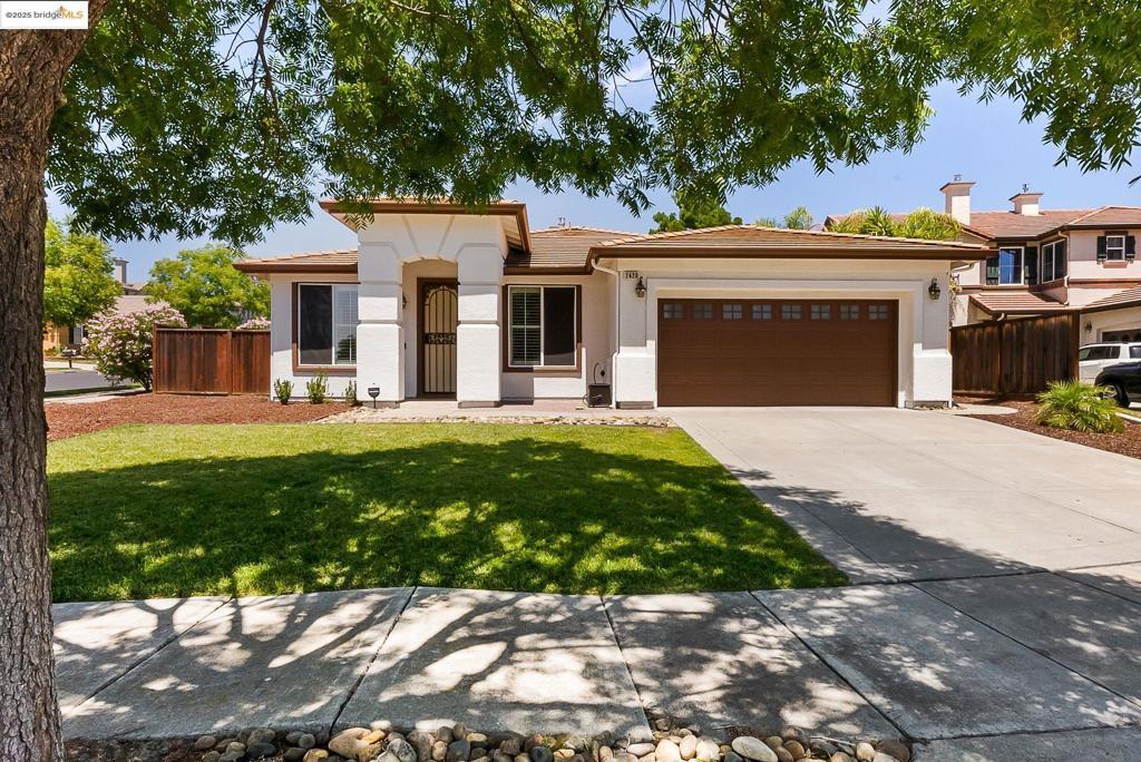 Photo of Listing #41103035