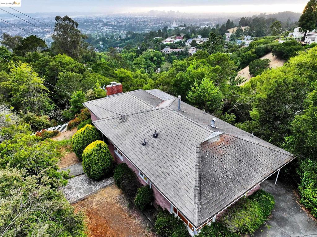 Photo of Listing #41103040