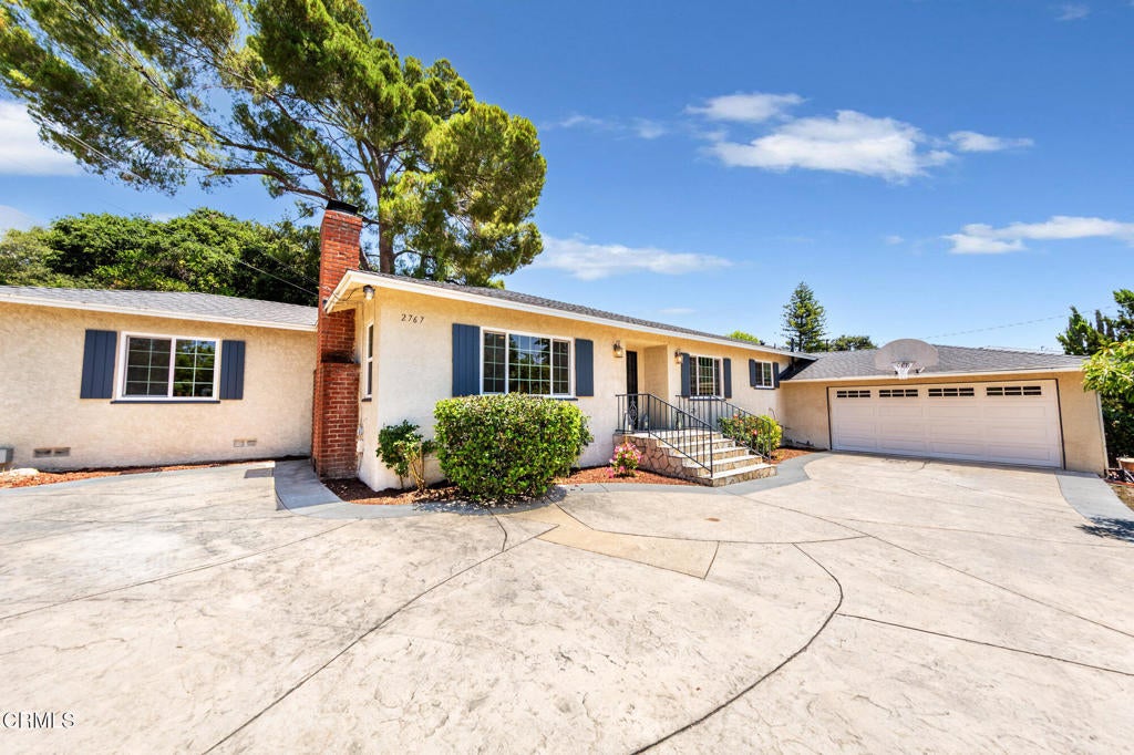 Photo of Listing #P1-22961