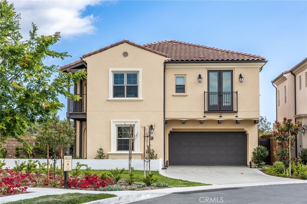 Photo of Listing #OC25144031