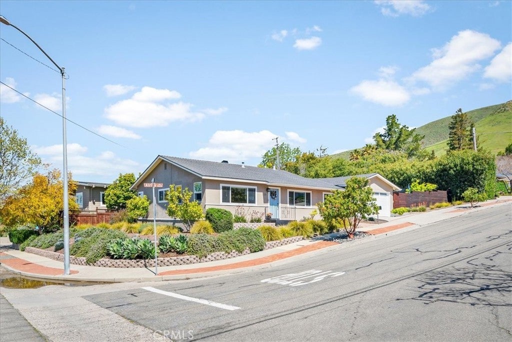 Photo of Listing #SC25144613