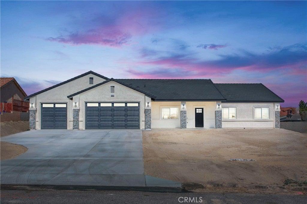 Photo of Listing #HD25144680