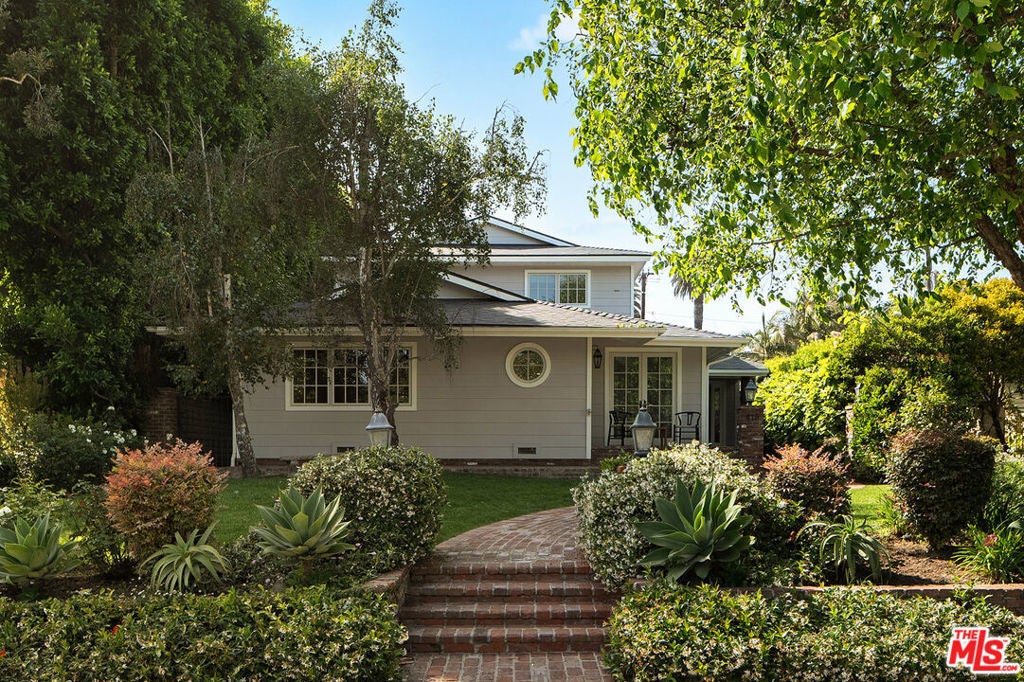 Photo of Listing #25558333