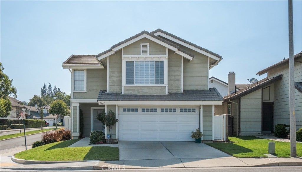 Photo of Listing #CV25141144