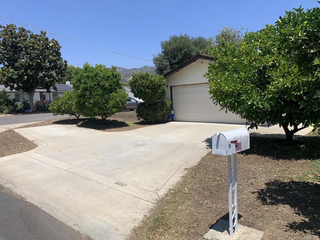 Photo of Listing #NDP2506401