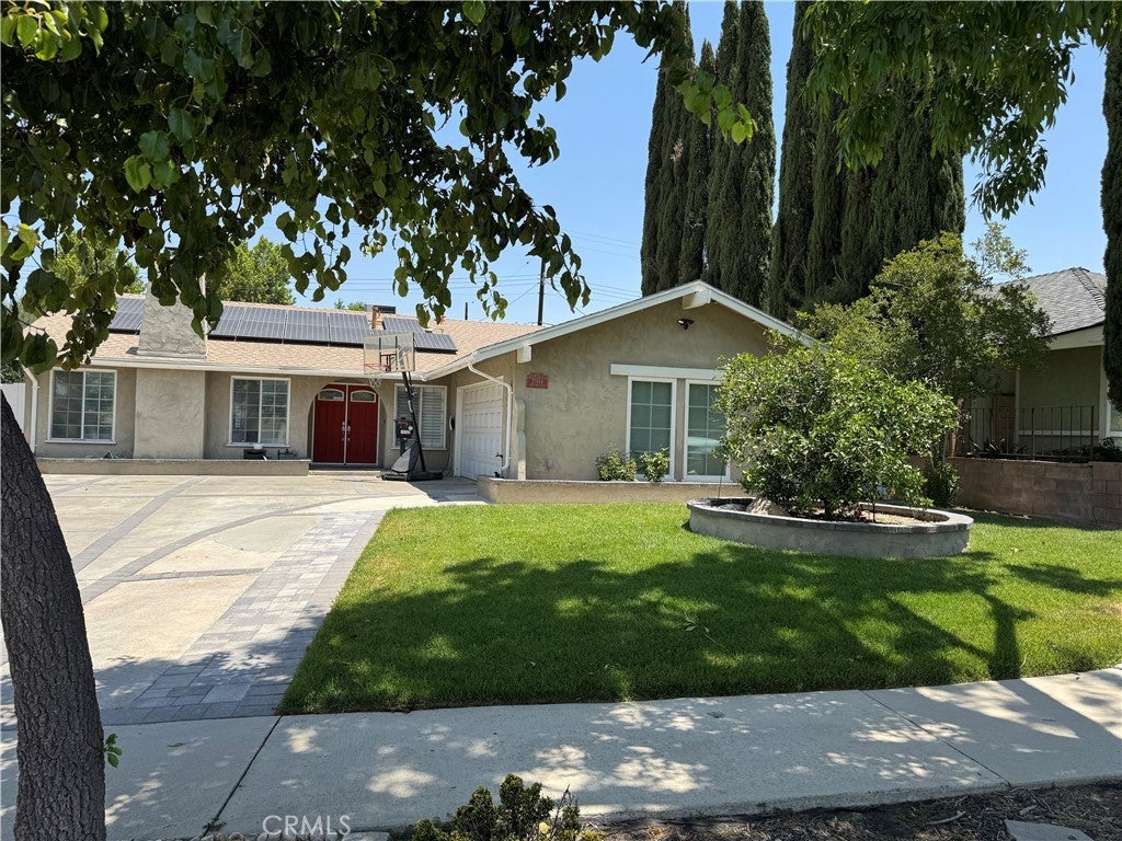 Photo of Listing #CV25142245