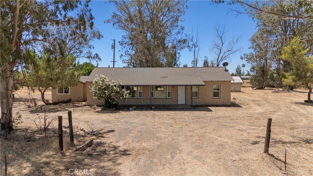 Photo of Listing #OR25144139