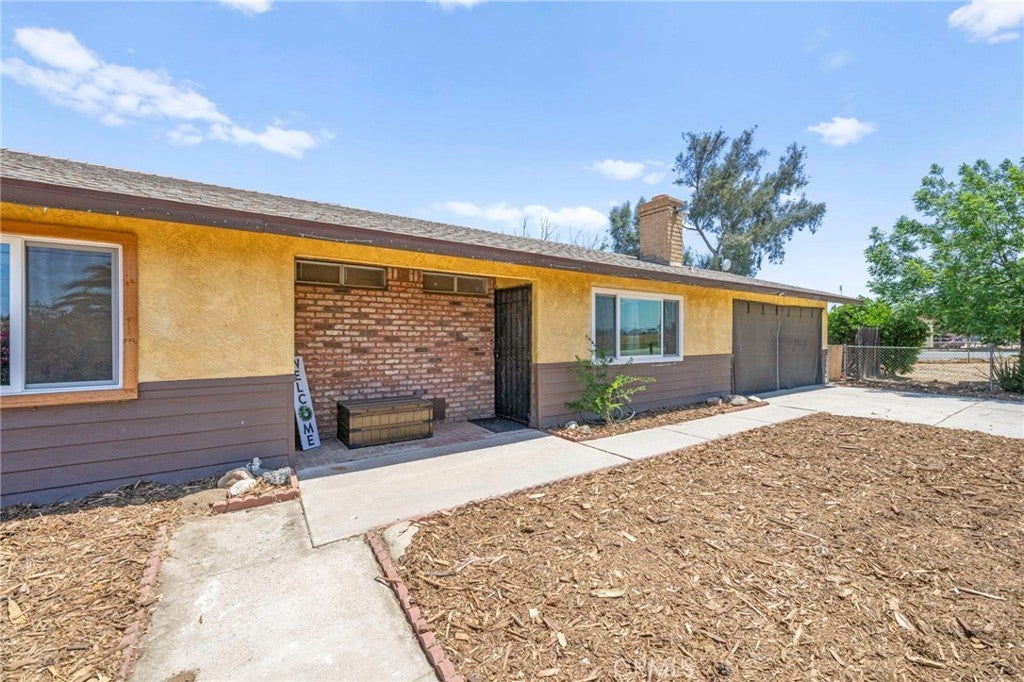 Photo of Listing #SW25144790