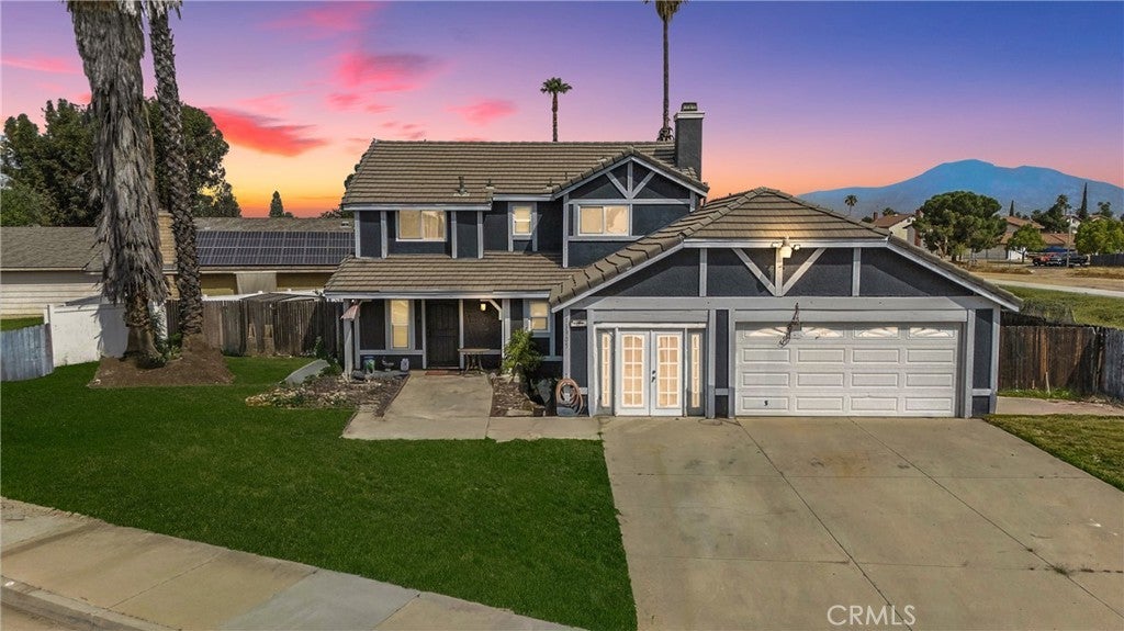 Photo of Listing #PW25144855