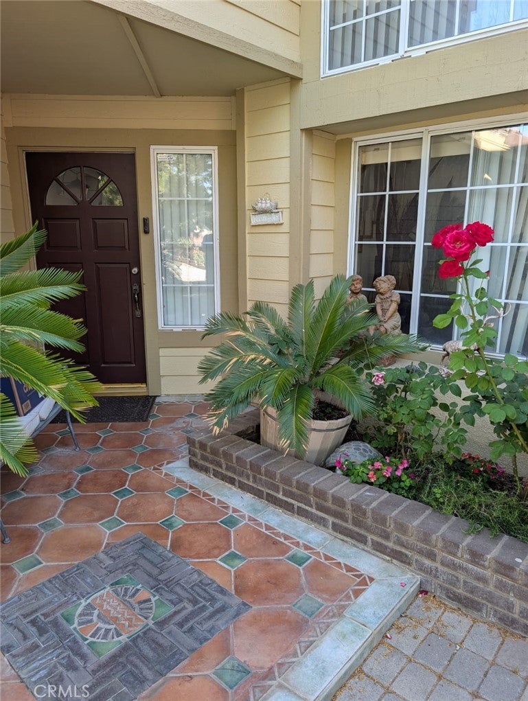 Photo of Listing #SR25144899