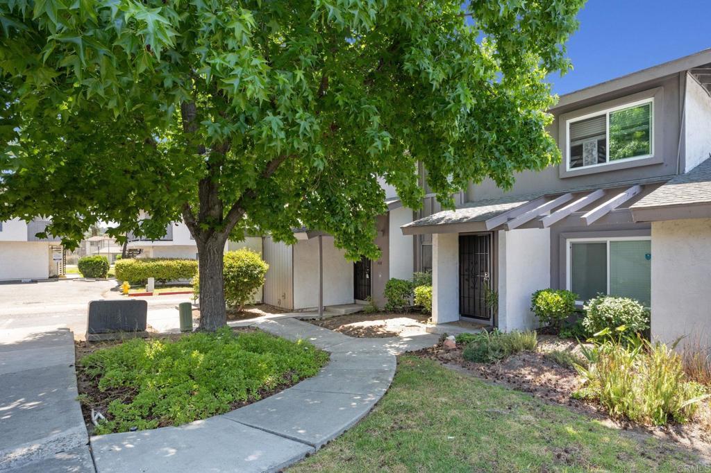 Photo of Listing #NDP2506074