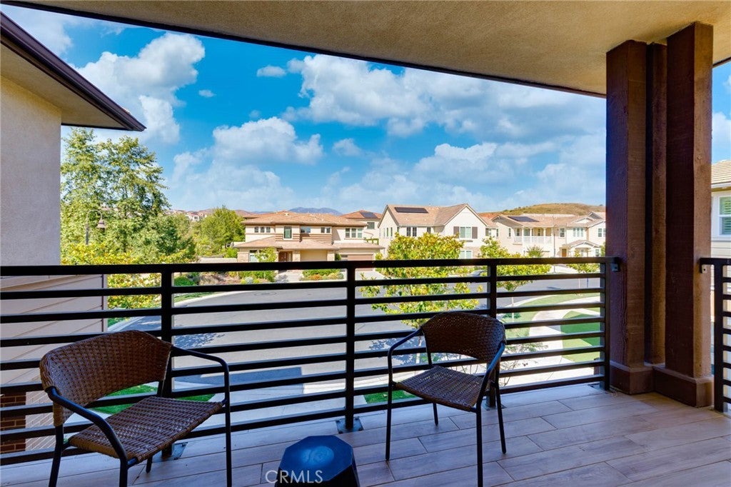 Photo of Listing #OC25142972