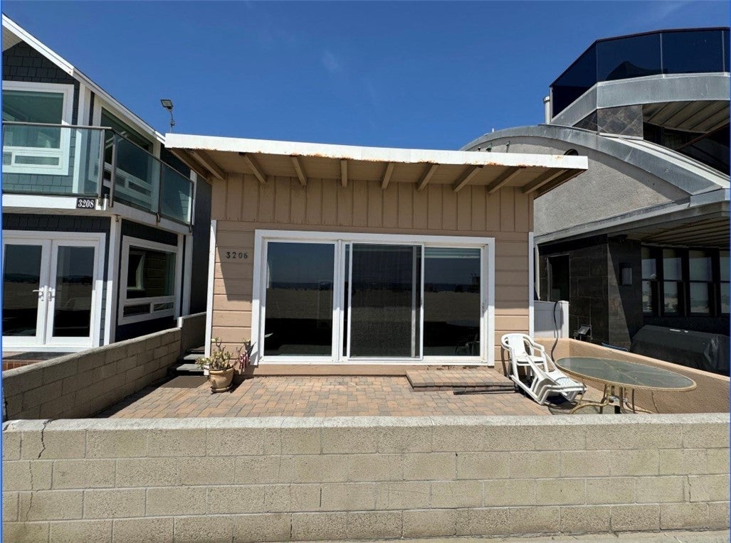 Photo of Listing #NP25136826