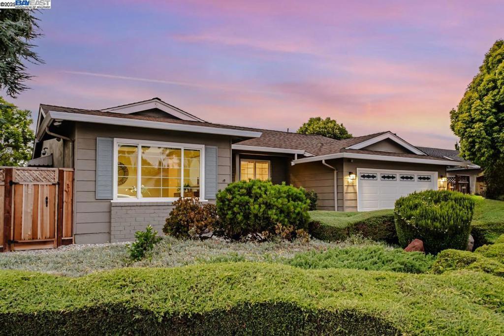 Photo of Listing #41103057