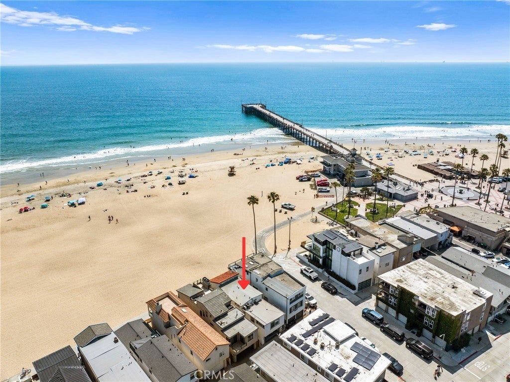 Photo of Listing #NP25144018