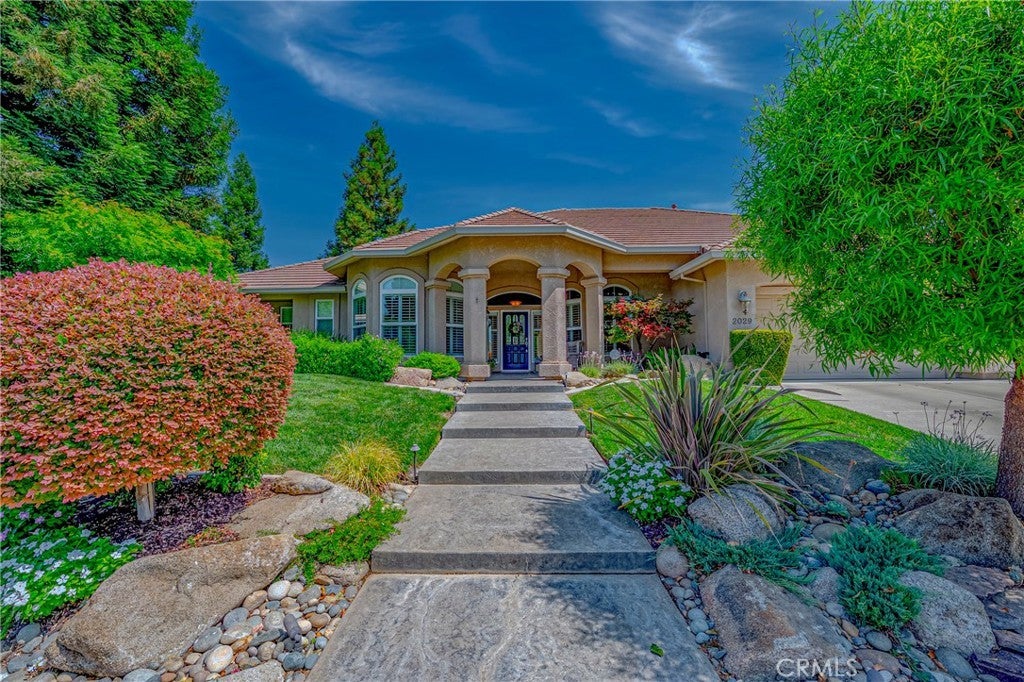 Photo of Listing #MC25144610