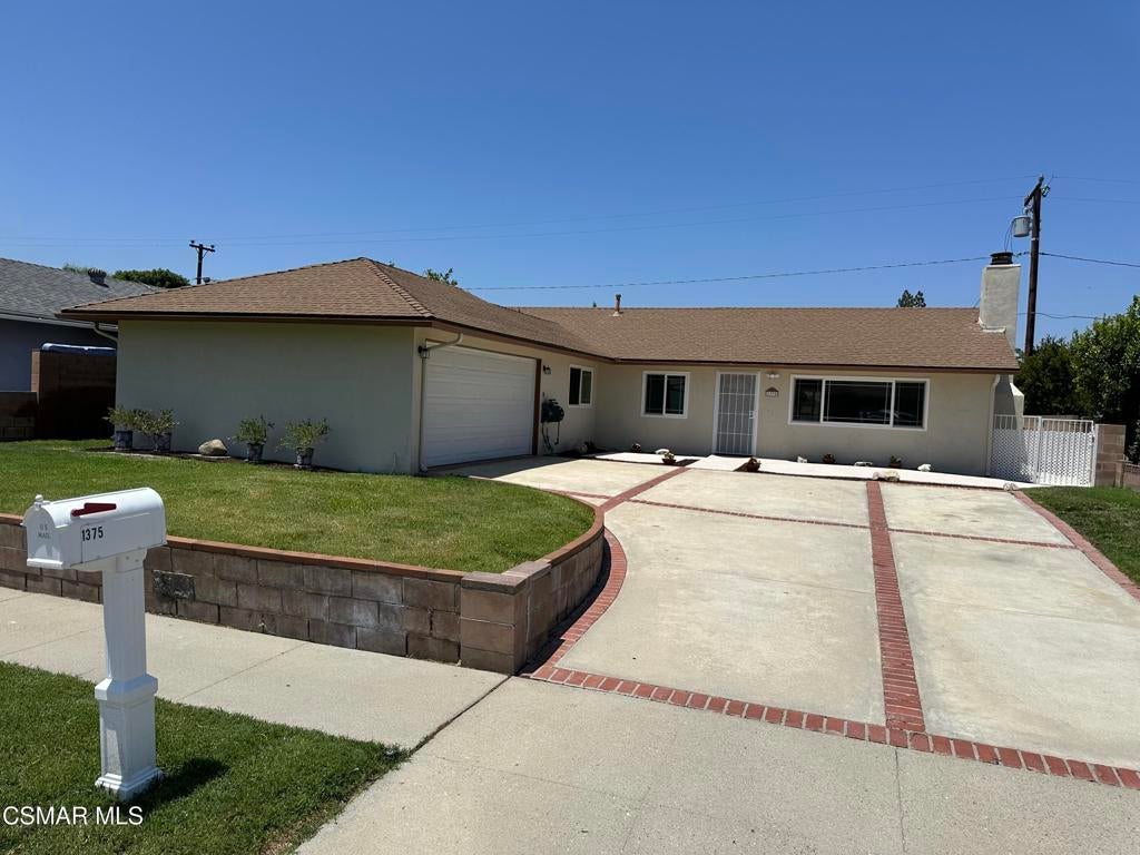 Photo of Listing #225003261